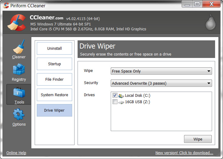 ccleaner-3-passes.jpg