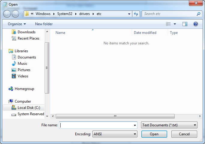 File open dialogue. Winapi c++. Диалог открытия файла. Windows диалог выбора файла. Библиотека winapi c++.